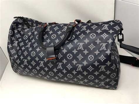 louis vuitton lv upside down|Louis Vuitton upside down Lv.